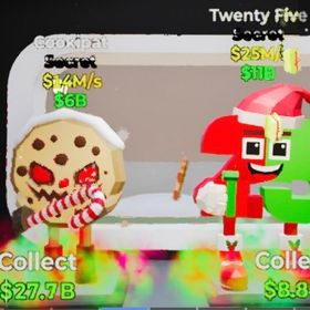 激安‼️クリスマス新キャラ2体‼️31日までの出品です。| フォートナイト(Fortnite)のアカウントデータ、RMTの販売・買取一覧