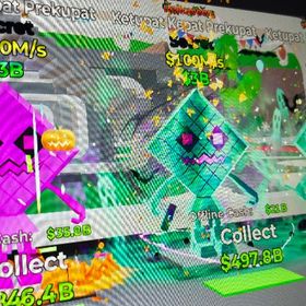 イベけぱ五体破格‼️2つ変異付き！？ | フォートナイト(Fortnite)のアカウントデータ、RMTの販売・買取一覧