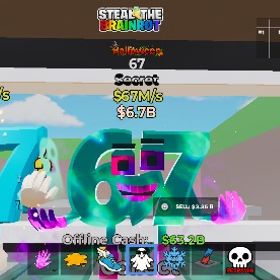 ハロウィン67 | フォートナイト(Fortnite)のアカウントデータ、RMTの販売・買取一覧