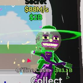 ネオンチャリ 雷変異付き | フォートナイト(Fortnite)のアカウントデータ、RMTの販売・買取一覧