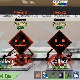 ‼️🔥ダークネスケパ️🔥‼️一体999円‼️ | フォートナイト(Fortnite)のアカウントデータ、RMTの販売・買取一覧