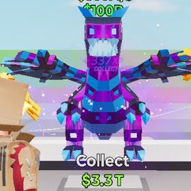 【ブレインロット】唯我独尊！変異付きギャラクシードラゴン！！ | フォートナイト(Fortnite)のアカウントデータ、RMTの販売・買取一覧