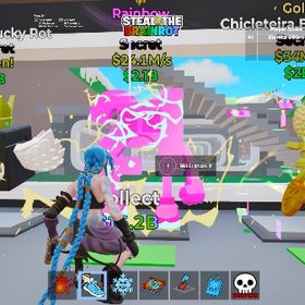 最安値‼️レインボー21⚡️即買い〇値下げ可能 | フォートナイト(Fortnite)のアカウントデータ、RMTの販売・買取一覧