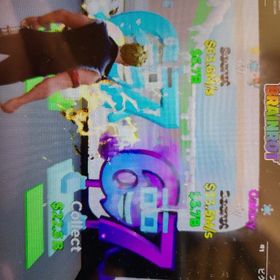 【超破格】672体セット(ギャラクシー＆変異) 値下げ交渉可能 | フォートナイト(Fortnite)のアカウントデータ、RMTの販売・買取一覧