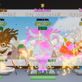 変異イベトイレ五種類!?単体購入可能⭕️です！ | フォートナイト(Fortnite)のアカウントデータ、RMTの販売・買取一覧