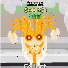 ハロウィントイレ | フォートナイト(Fortnite)のアカウントデータ、RMTの販売・買取一覧