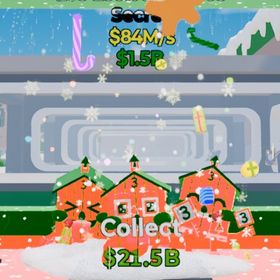 クリスマスロス家 | フォートナイト(Fortnite)のアカウントデータ、RMTの販売・買取一覧