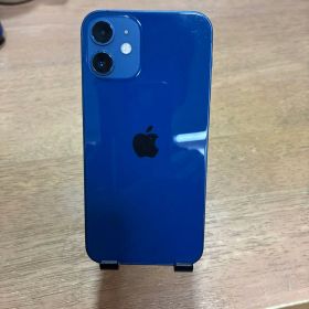iPhone12mini 64GB バッテリー100%