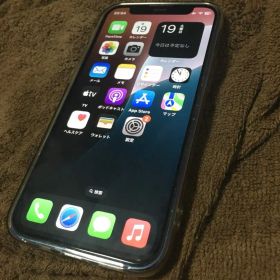 iPhone 12 mini 64GB