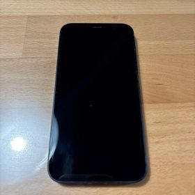 iPhone12 mini 128GB
