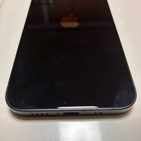 iPhone12 mini 128GB ブラック