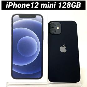 iPhone12 mini 128gb