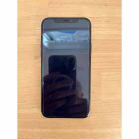アイフォーン(iPhone)のiPhone11pro(スマートフォン本体)