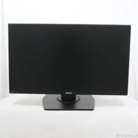 〔中古品〕 TUF Gaming VG259Q【262】