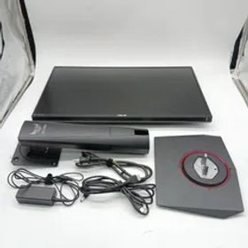 No.4601 ASUS ゲーミングモニター TUF Gaming VG259QM 24.5インチ/280Hz/フルHD/IPS/1ms/HDR/HDMI×2 DP/G-SYNC Compatible/ELMB/スピーカー/国内正規品