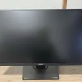 ASUS VG259QM ゲーミングモニター 280Hz
