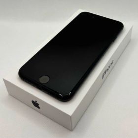 Apple iPhone SE3(第三世代)本体 sim フリー(ケース付き)