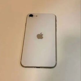 Apple iPhone SE3 64gb