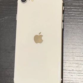 Apple iPhone SE3 64GB