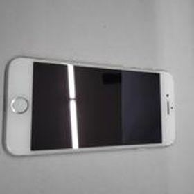 IPHONE7 MQ792J/A APPLE