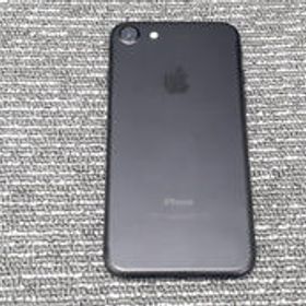 IPHONE7 NNCK2J/A APPLE/SOFTBANK