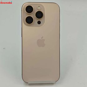 【ジャンク品お値引き中】iPhone 16 Pro 256GB バッテリー96% iPhone 16 Pro 256GB 訳あり・ジャンク 91,730円 | ネット最安値の価格