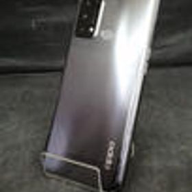 スマートフォン CPH2199 OPPO