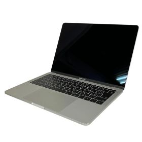 Apple MPXR2J/A MacBook Pro 13インチ 2017 ノート PC 8GB SSD 128GB Core i5 7360U 2.30GHz Monterey ジャンク T10708165