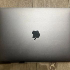 MacBook Pro 2017 13inch 128GB