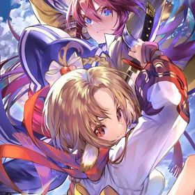 宝珠180000個以上+吉日巻は70~100枚 初期 | うたわれるもの ロストフラグ(ロスフラ)のアカウントデータ、RMTの販売・買取一覧