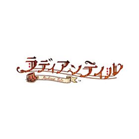 ラディアンテイル 通常版 【Switchゲームソフト】