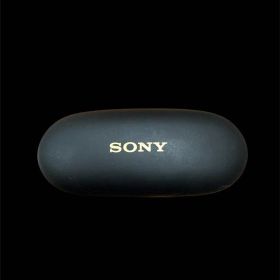 WF-1000XM5 Sonnyノイズキャンセリングイヤホン