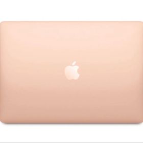 MacBook Air M1 8GBメモリ 256GB