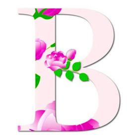 🌷✨B1✨🌷 Lv11 5800万チップ❣️ 神チケ2枚🎫 | 東京カジノプロジェクトのアカウントデータ、RMTの販売・買取一覧