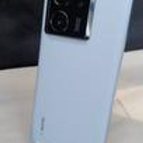 スマートフォン XIAOMI13T/XIG04 XIAOMI