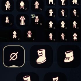 連携良好 引退アカ3rdオーナー | Sky 星を紡ぐ子どもたちのアカウントデータ、RMTの販売・買取一覧