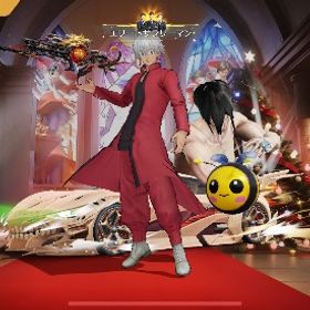 🌟進撃殿堂武器神垢🌟 | 荒野行動のアカウントデータ、RMTの販売・買取一覧