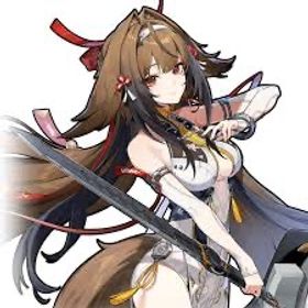 引退 微進行 葉瞬光＋餅 ダイアリン＋餅 | ゼンゼロ(ゼンレスゾーンゼロ)のアカウントデータ、RMTの販売・買取一覧