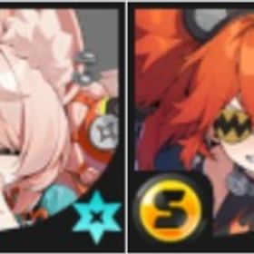 葉瞬光|照(ざお)|クレタ|ライカン | ゼンゼロ(ゼンレスゾーンゼロ)のアカウントデータ、RMTの販売・買取一覧