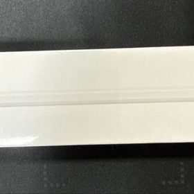 Apple Pencil 第2世代 MU8F2J/A