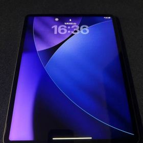 iPad Pro 12.9 第6世代 512GB Apple Pencil２