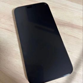 iPhone14pro MAX 128GB