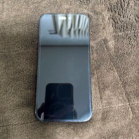 iPhone14pro max256gb とケースいろいろ