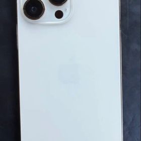 Apple iPhone 14 Pro Max【最終値下げ】