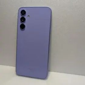 Galaxy A54 SCG21 128GB