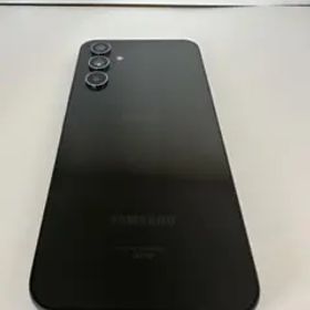 Galaxy A54 5G SC-53D ドコモ版 SIMフリー 中古品