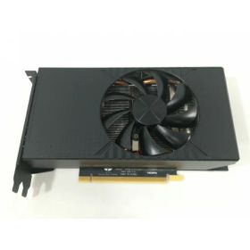 【中古】NVIDIA GeForce RTX3060 (LHR) 12GB (GDDR6)/PCI-E【大阪本店】保証期間1週間