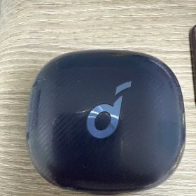 Anker Soundcore Life P2 ワイヤレスイヤホン