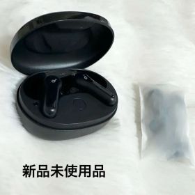 Anker Soundcore Life P2 Mini 完全ワイヤレスイヤホン