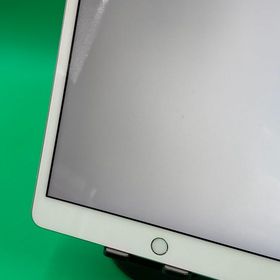 ★激安 iPad 第8世代 Wi-Fi 32GB シルバー